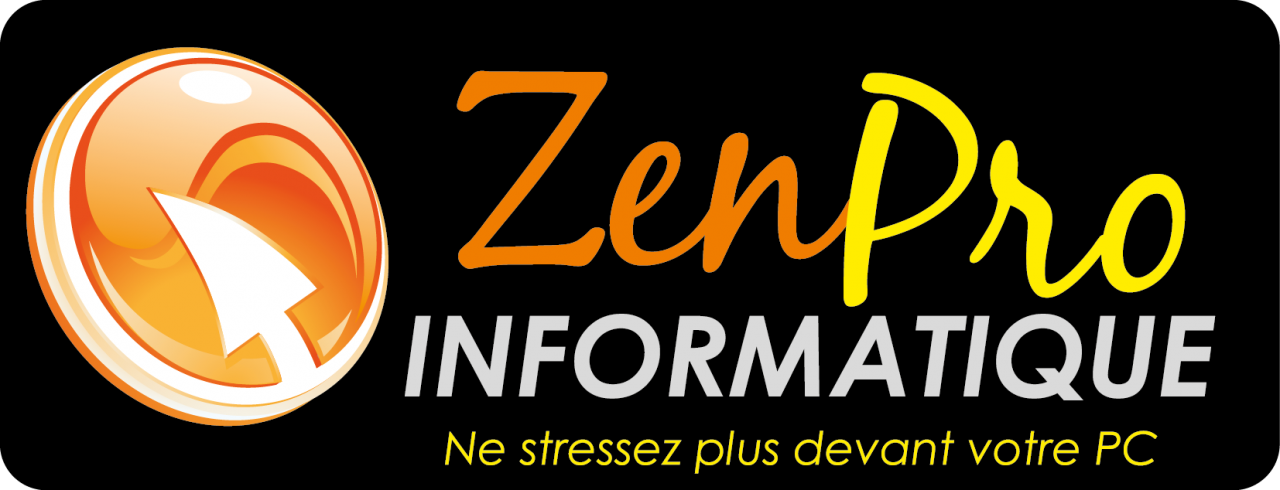 zenpro-informatique